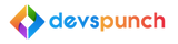 DevsPunch